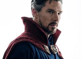 Smehta (@SMehta9000)