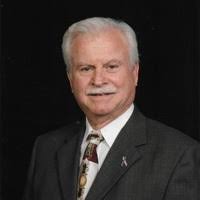 Tricia Walls's Instagram, Twitter & Facebook