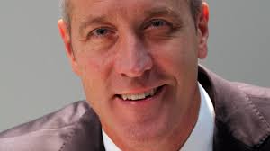 Democratic Rep. Sean Maloney has $1.47 million for re-election campaign