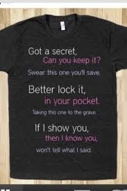 Three Can Keep A Secret If Two Are Dead Shirt Pretty Little Liars T Shirt Scott Doorley Doorley Deleal You Need This Actually I Need This And You N Pretty Little Liers Pretty Little Liars Little Liars