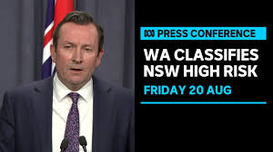 New south wales class 1 load carrying vehicle operator's guide www.nhvr.gov.au 6 of 31 d) where a dimension limit states not applicable (n/a) the dimension limit set out in the notice is the applicable Fwl8l Otpqjezm