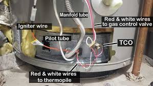 Pin On Diy Water Heater