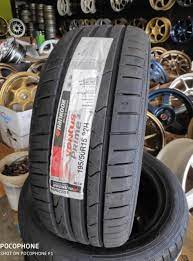 This category has the following 2 subcategories, out of 2 total. Ad Permintaan X Tayar Hankook Ce Tyre And Auto Servis Facebook