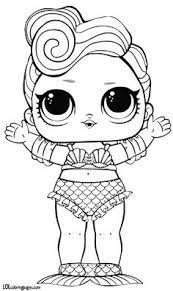 Joshua 1 9 coloring pages. 46 3 Marker Challenge Ideas Coloring Pages Cute Coloring Pages Unicorn Coloring Pages