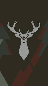 We did not find results for: Deviantart Mobile Wallpapers Group 85