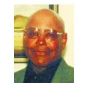 Search Calvin Carter Obituaries and Funeral Services