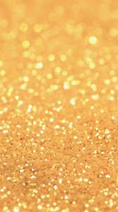 Gold is precious metal and it is associated with wealth and prosperity as well assparkle, glitz and glamour. Abstract Golden Blink Shiny Color Background Iphone 8 Wallpapers Free Download