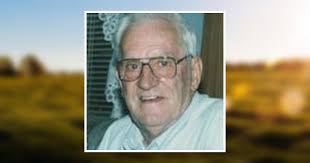 Walter R. Bailey Obituary March 27, 2010