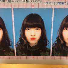 可愛い 処女