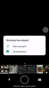 Google.if your search whatsappbyomar,entertainment,whatsapp,prime will find more like. Whatsapp Crash Bug J7 Prime 2 Samsung Members