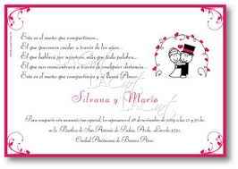 Pin En Casamiento