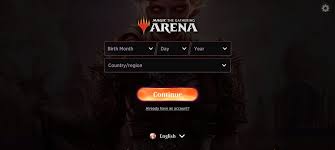 7 rows · apr 30, 2021 · the mtg arena apk gives the android user best opportunity for meet up plus participate in. Descargar Mtg Arena Mobile Apk Gratis Para Android Apkoll