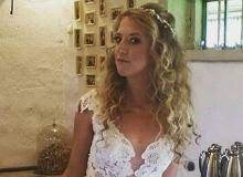 Jaką rolę pełnią w deserach? Lara Gessler Lara Gessler Zaliczyla Wpadke Chciala Pochwalic Sie Nowa Fryzura A Pokazala Sutki