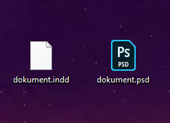 Desktop icons icons desktop windows 10 desktop icons pack pc desktop icon free desktop icons desktop popular tags: Indesign Datei Icon Weg Kann Jemand Helfen Computer Technik Technologie