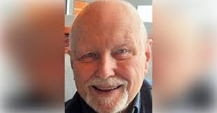 Michael Jon Barie Obituary (2023)