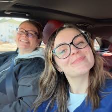 Zach Halverson and Carlie Hildebrandt's Wedding Website