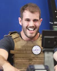 Jack Nash (@jacknash5) • Instagram photos and videos