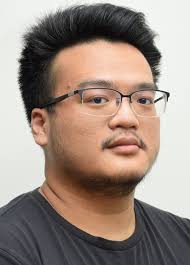 MICaB Current Students