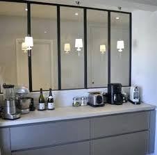 Image Result For Cuisine Fermee Petite