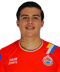 Liga TDP. Reporte Disciplinario: Jornadas 25, 21, 29, 26, 19, 16, 14, 15 y  13