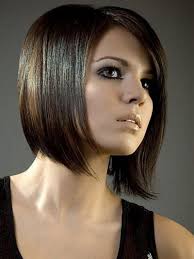 Erin Gehrig (egehrig)