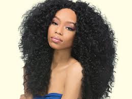 Free shipping on orders over $25 shipped by amazon. Batik Duo Bundle Hair Outre