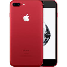 Olixar Red Iphone 7 Plus White To Black Fascia Glass Screen Protector 27 Liked On Polyvore Featuring Accessories Iphone 7 Plus Red Apple Uk Buy Iphone 7