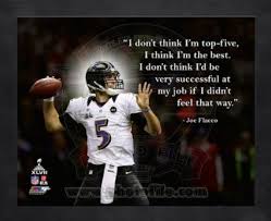 Amazon.com - Ray Rice Baltimore Ravens Super Bowl XLVII Pro Quotes ... via Relatably.com