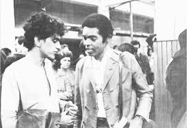 Music video by caetano veloso, gilberto gil, ivete sangalo performing você é linda. Caetano Veloso E Outros Artistas Lembram Periodo De Exilio Ha 50 Anos