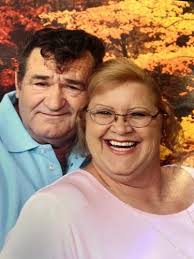 Deloris Johnson Obituary (2023)