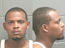 Athens escapee implicated in convenience store burglary