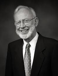 Eulogy for My Father Stan Vander Klay