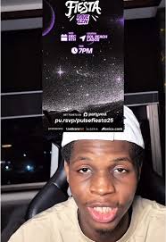 Master the McGeady Dragback Fake Skill in EA FC 25