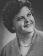 Sara Jane Greenwood (Ellison) (Deceased), South Bend, IN Indiana
