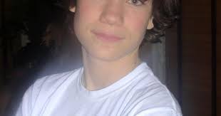 Father's memoir more than reflection