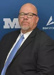 Dale Rutz's Instagram, Twitter & Facebook