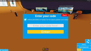 roblox [code, halloween] sinking