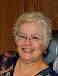 Tribute for Marsha Lynn Hamilton (Dick)