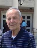 Jack Stephens Obituary February 19, 2020