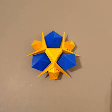 Check spelling or type a new query. Zora S Sapphire Replica Legend Of Zelda Spiritual Stone Coapps