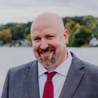 100+ "Matt Lpc" profiles