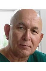 Havre de Grace Ambulance Corps, Inc.