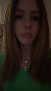 Ginger by Holy Ten Ft Terry Africa Full Song Lyrics