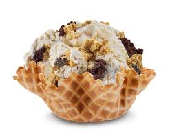 Maybe you would like to learn more about one of these? Cold Stone Creamery Signature Classic Cookie Dough Ice Cream