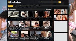 Hibasex Arab | Sex Pictures Pass