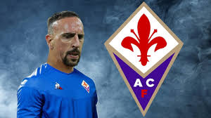 Bayern munich winger mr ribery, 30, and real madrid. Franck Ribery Welcome To Fiorentina 2019 Skills Goals Youtube