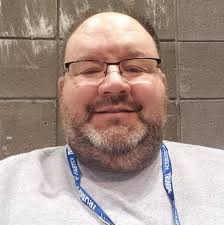 Why was my post about a battery powered 17-TON punch removed?