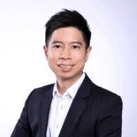 600+ profils pour “Silas ~”