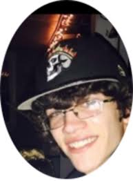 Obituary information for Zachary Joseph 'Zack' DuPrey