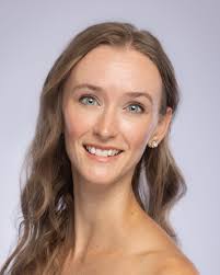 Leadership — BALLET PENSACOLA